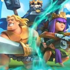 Null Royale Chinese Apk