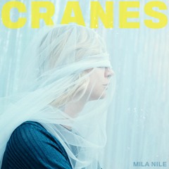 Cranes