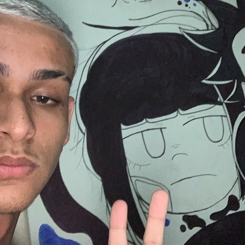 SURTAÇÃO DA TROPA DO SEM AMOR - 137BPM ((@gbdoubled7))