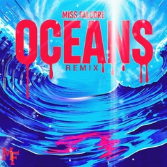 Oceans (Remix)