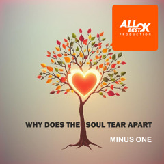 4 Seasons of Love_Minus One