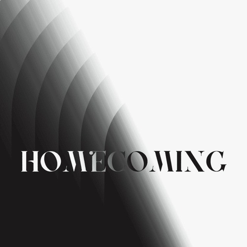 Stream Why Does Heaven Exist? // Part 1 by The Ridge