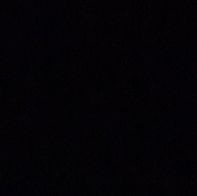 Scoop – Drop It (Lucas Duggan Edit) [Free Download]