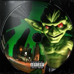 Платина - Goblin FM instrumental