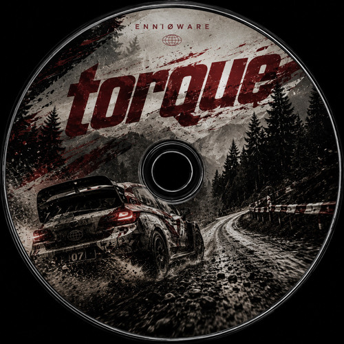 Torque