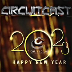 CircuitCast January 2023