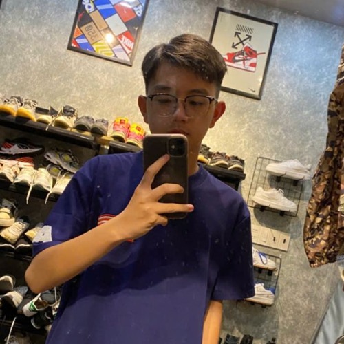 NST2K25 - VIETMIX NGHE XONG KHÓC VOL.2(FIX) - ĐÌNH TÁO TẶNG AE HV