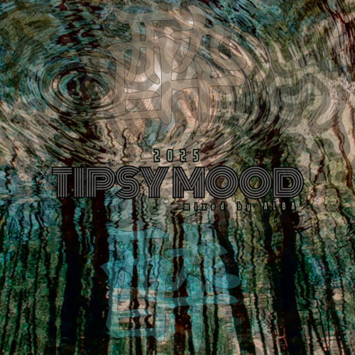 2025 Forest -TIPSYMOOD-