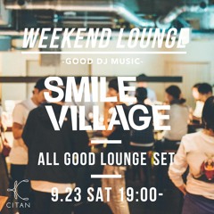 230923 Smile Village (short edit)