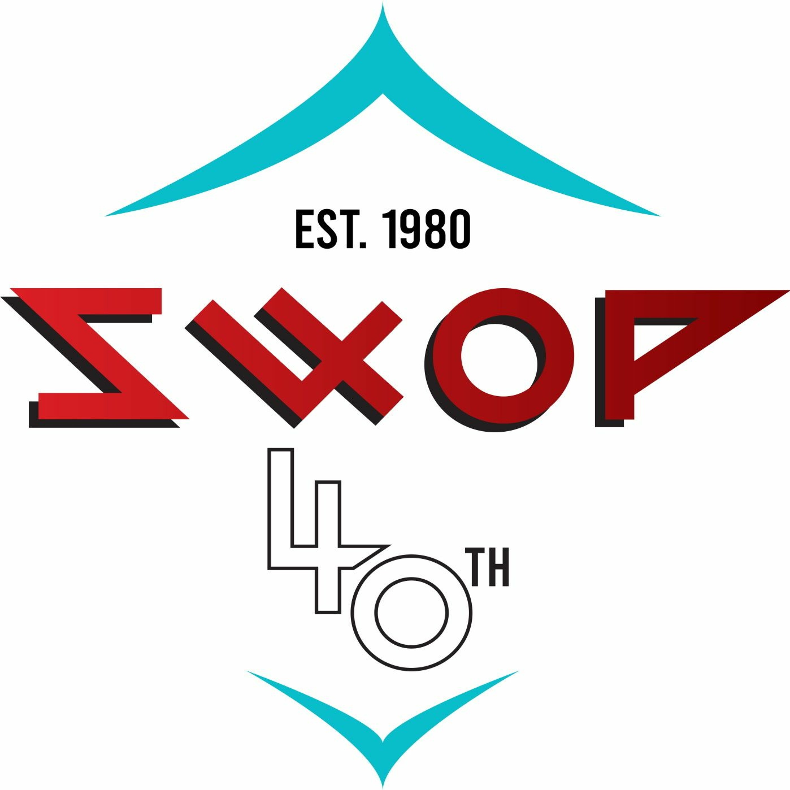 SWOP 40th Anniversary Podcast