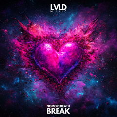 BREAK