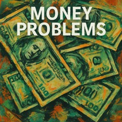 MONEY PROBLEMS