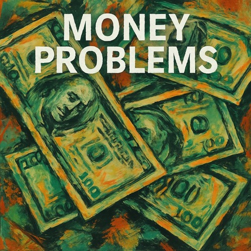MONEY PROBLEMS