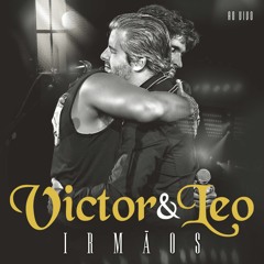 Vai Me Perdoando (Ao Vivo) [feat. Victor Freitas & Felipe]