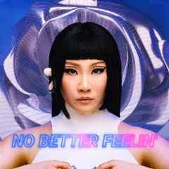 No Better Feelin' (Hum With Me) [NAUGH Mashup]
