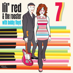 06 Between the Lines