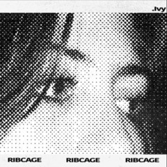 ribcage