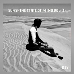 Know We Skrt (Original Version)