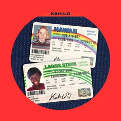 Fake ID x On the Loose MASHUP