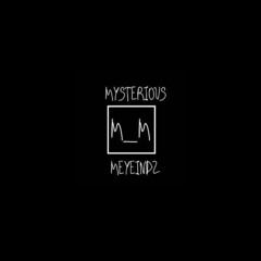 Blown (instrumental)