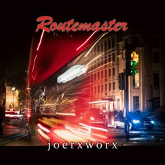 Routemaster