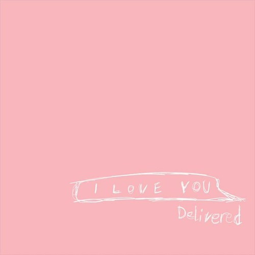 Sewerslvt - With You Forever