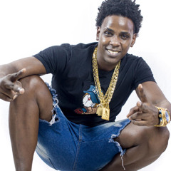 MC HENRY MINI MEDLEY DE VOZ NEUTRA SO AS BRABA 2025