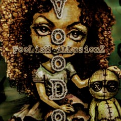VooDoo Mix