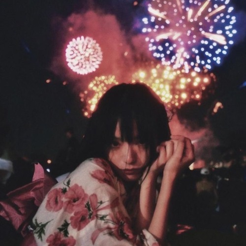 Giày Cao Gót Màu Đỏ (红色高跟鞋 × Melodic Minor) Remix | Slowed.