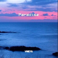 Paradise