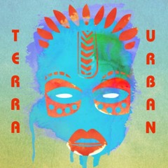 TERRA URBAN contest