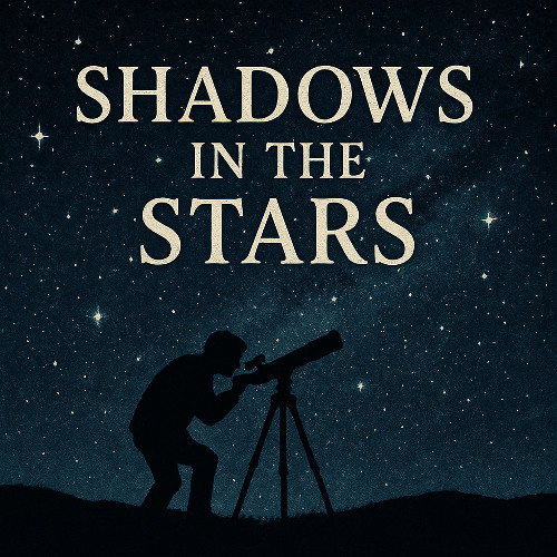 Shadows in the stars