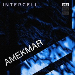 Intercell.053 - AMEKMAR