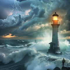 LIGHT HOUSE ft NICK D (PJ223)