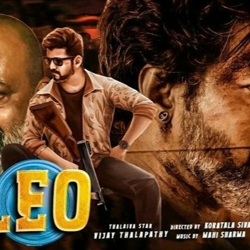 Stream Deham Part 1 Movie In Hindi Download from Amber Listen online for free on SoundCloud