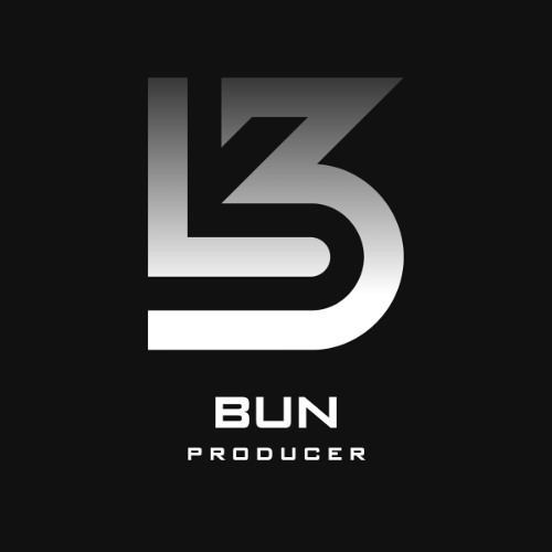 HOM NAY ANH SAY - BUN RMX FULL