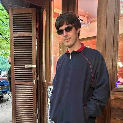 Beautiful Freaks w/ Reptant @ Kiosk Radio 02.08.2025