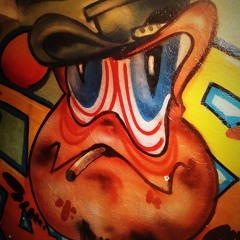 6Bier4Decks1ScheunäÄäSchpontiSet2019