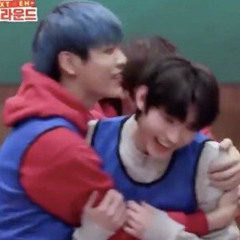 قولي مين هيملى فيوم مكانك ؟