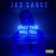 i aint playing ft xaÿ and trip 3