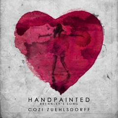 Handpainted (Brennley's Song)
