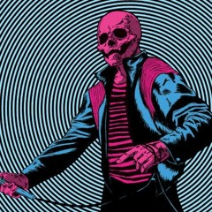 MysticalFormsObject - Session