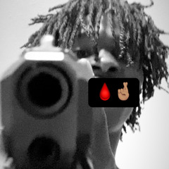 BOUNCE OUT - FREEDAGUYZ