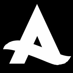 Afrojack Ft. Ally Brooke - All Night (Light Waves Remix) [Drum & Bass]