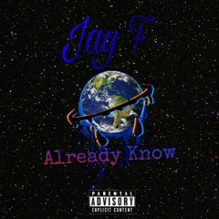 Already Know (prod. by valious and bapsxx)