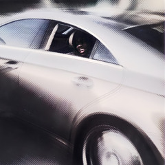 Lil Flex - Highspeed [Prod: vlonemeechie + yetii + perc40] @DJGREN8DE + DJ BANNED + BEEZ