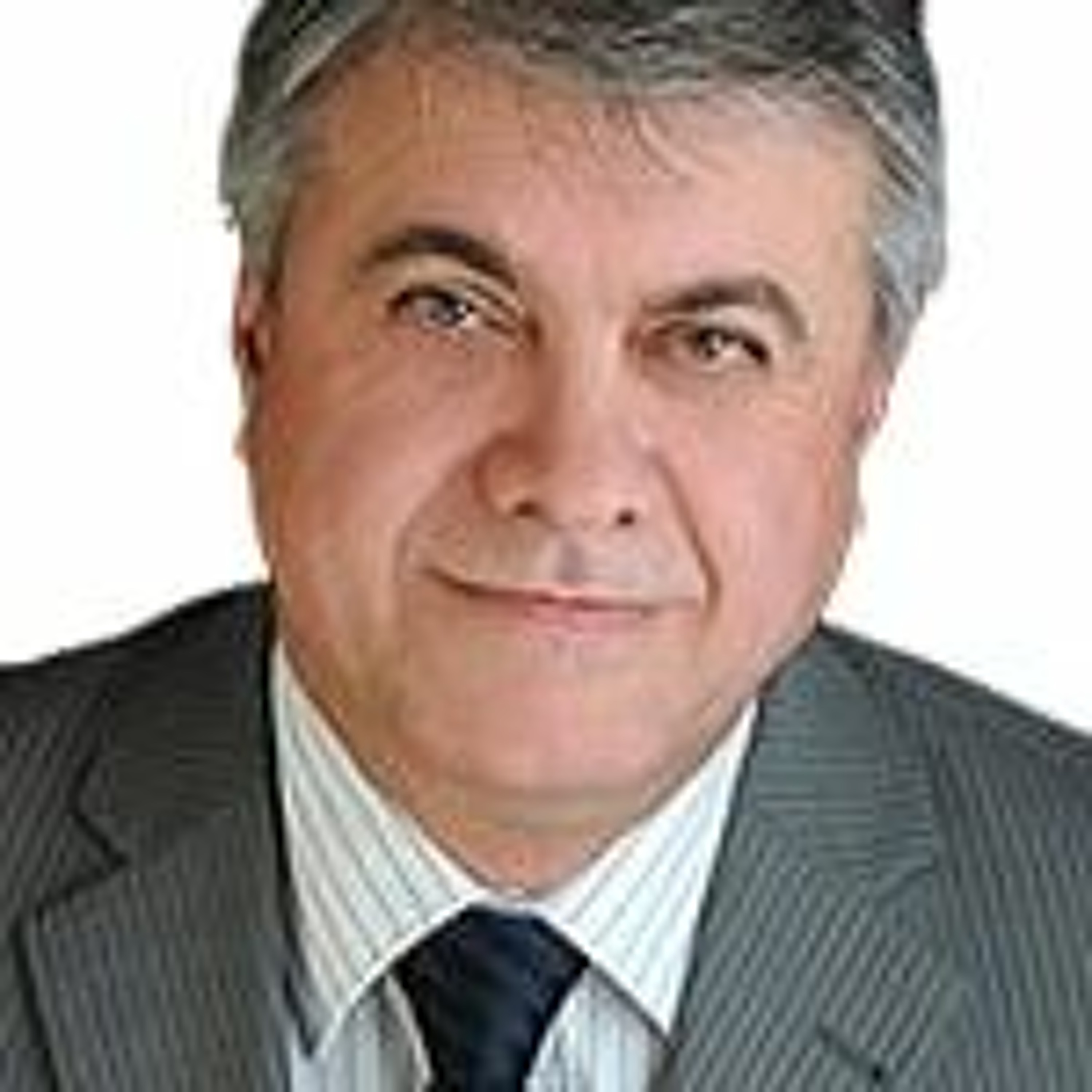 لایحه شرمساری دولت بلژیک و کرنش در برابر تروریسم صاداراتی رژیم ایران
