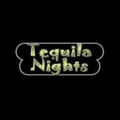 MexiKing, 4-Ton, Midsouth Monsta & Mexiveli - Tequila Nights (Audio)