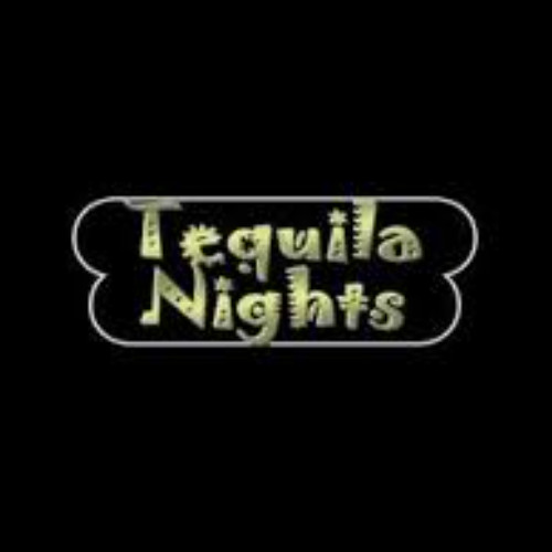 MexiKing, 4-Ton, Midsouth Monsta & Mexiveli - Tequila Nights (Audio)