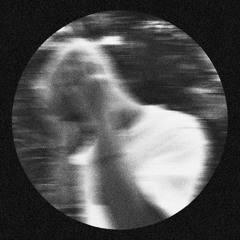 faceless